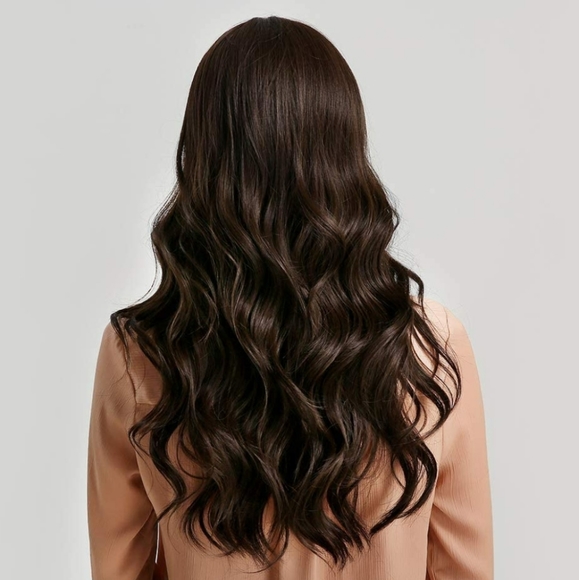 Wig